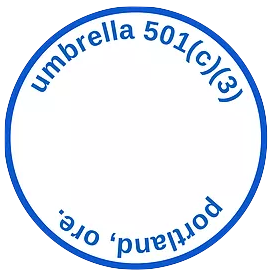 Umbrella